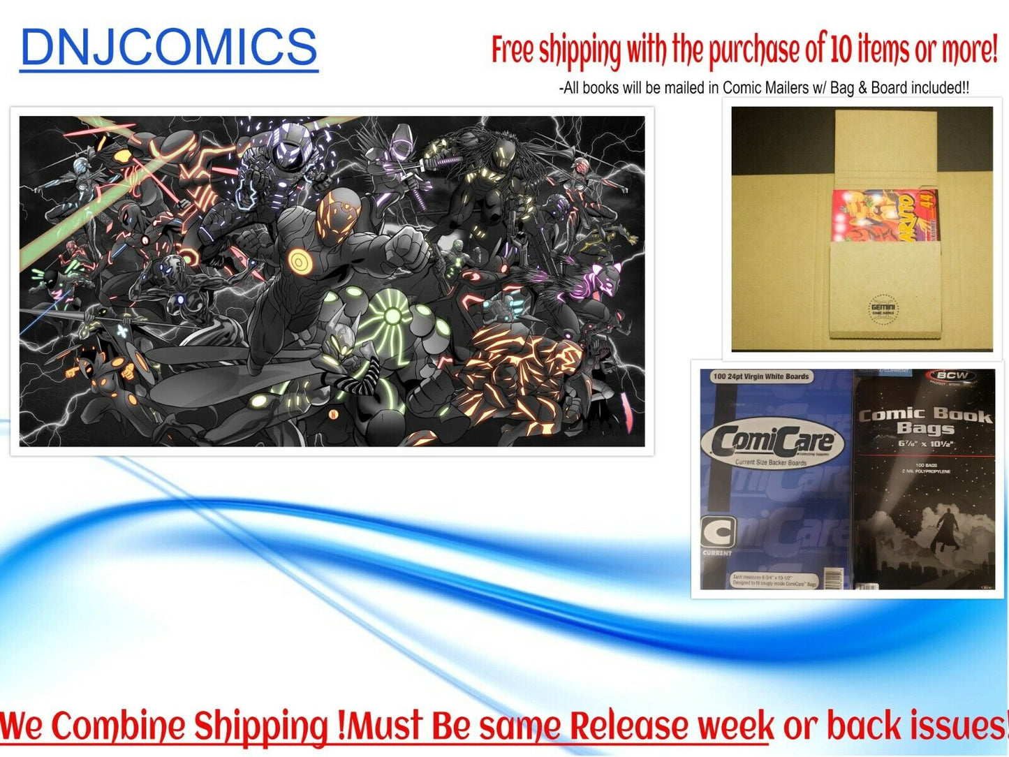 WE LIVE AGE OF PALLADIONS #1 BLACK COVER A MIRANDA 2022 PRESALE